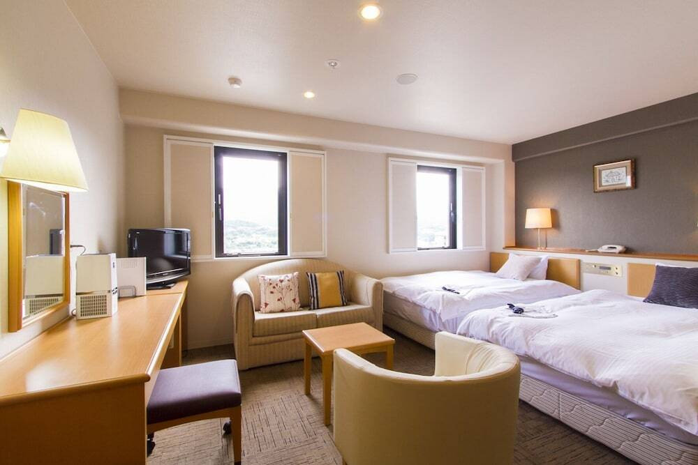 メイン イメージ