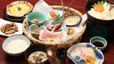 レストラン / 19