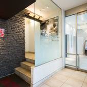 JR東日本ホテルメッツ高円寺 東京（東京都 ビジネスホテル） / 4