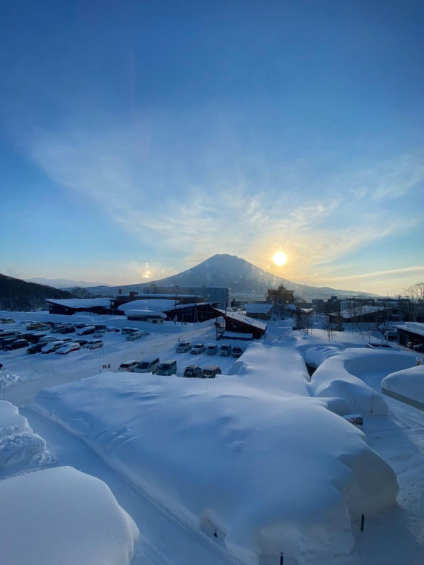 ol_syuttyo_gohaanさんの写真 / 1