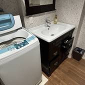 ホテルグローバルビュー函館（北海道 ビジネスホテル） / 3