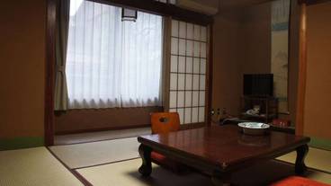 専用キッチン / 9