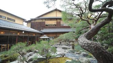 メイン イメージ / 1