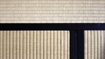 客室の設備とサービス / 28