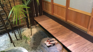 ツインルーム 共用バスルーム (2名) 禁煙