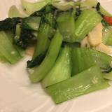 廣翔記 新館（コウショウキ）