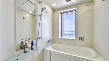 バスルーム / 13