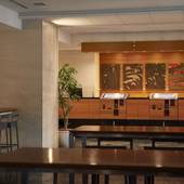 住友不動産ホテル ヴィラフォンテーヌ東京上野御徒町(東京都 ビジネスホテル) / 2