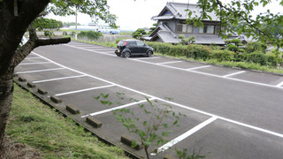 スーペリア ダブルルーム ダブルベッド 1 台 禁煙 (13㎡)