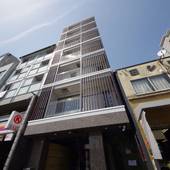 アーバイン京都 清水五条（京都府 ビジネスホテル） / 4