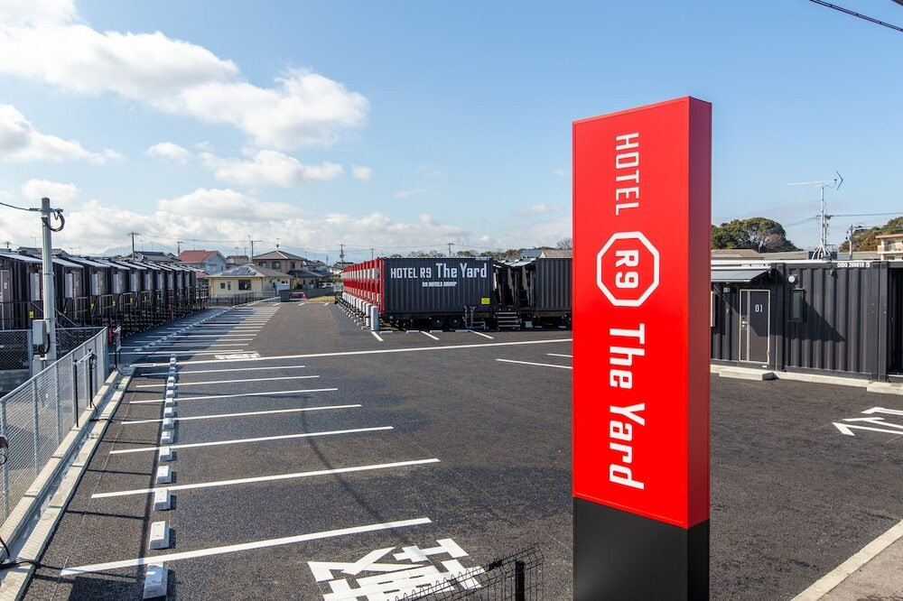 メイン イメージ