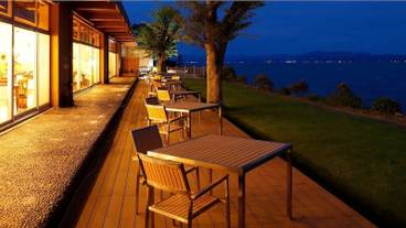 テラス / パティオ / 25