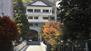 外観 / 1
