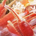 【城崎温泉】カップルで冬ごもり♡部屋食×料理自慢の旅館おすすめ7選