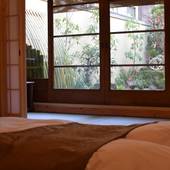 ならまち町家宿となり（奈良県 町家） / 5