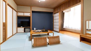部屋 / 24