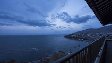 ビーチ / オーシャン ビュー / 30