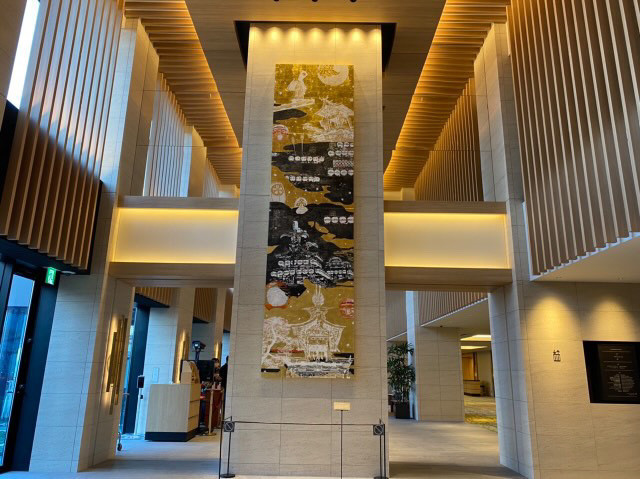 natsu.c.s2さんの写真 / 1