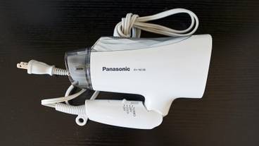 客室の設備とサービス / 35