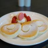 オールデイダイニング サツキ(オールデイダイニングサツキ)