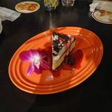 アロハテーブル 代官山（アロハテーブル）