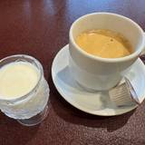 網元の宿 磯村（アミモトノヤドイソムラ）