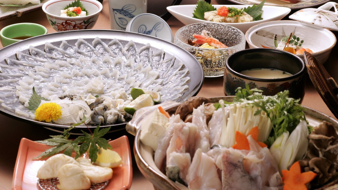 11.一の俣温泉観光ホテル4242781