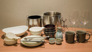 [F] 2ダブルベッド / ペット不可 4名定員 禁煙