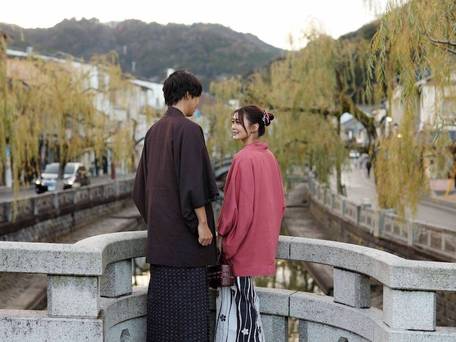 花小路 彩月 / 4