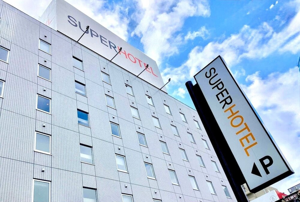 メイン イメージ