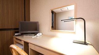 ツインルーム シングルベッド 2 台