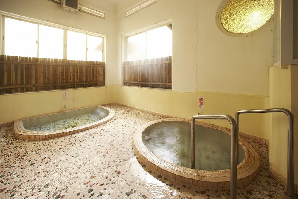 情感豊かな木造湯宿をはじめ、建築美にうっとり3983522