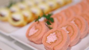 レストラン / 26