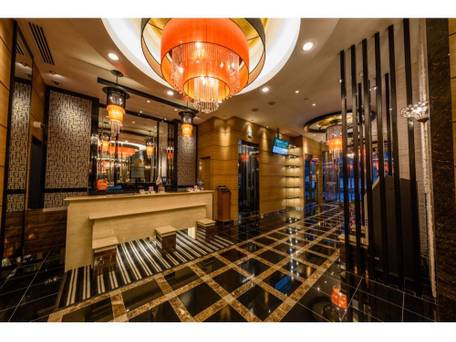 アパホテル TKP京急川崎駅前 / 3