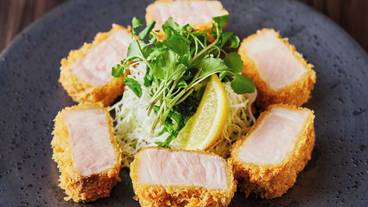 食事・飲み物 / 2