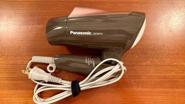 バスルームの設備 / 23