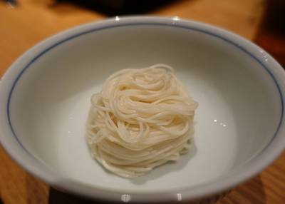橙