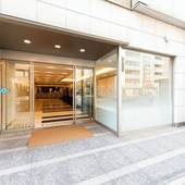 住友不動産ホテル ヴィラフォンテーヌ東京大手町（東京都 ビジネスホテル） / 4