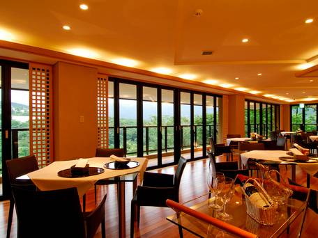 箱根 時の雫 / 5