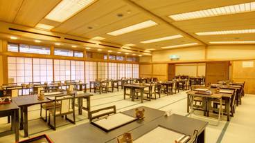 レストラン / 13