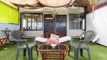 テラス / パティオ / 20