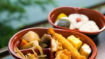 レストラン / 17