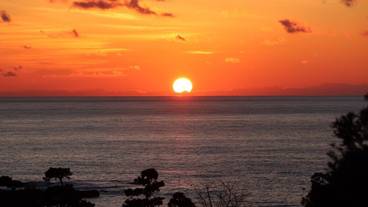 施設からの眺望 / 33