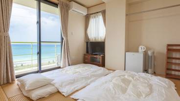 メイン イメージ / 1