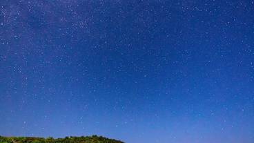 メイン イメージ / 1