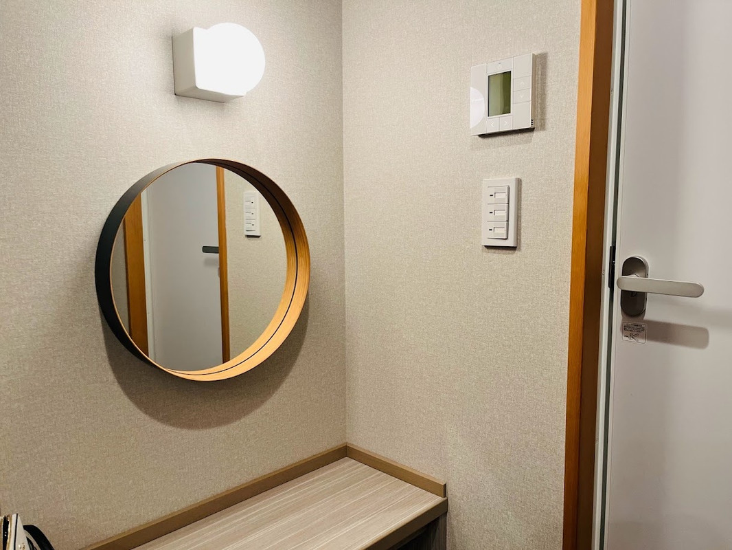 icotto_ynさんの写真 / 4