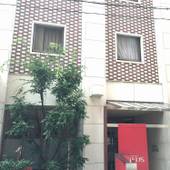 HOTEL CEEDS ホテル シーズ（大阪府 ビジネスホテル） / 5