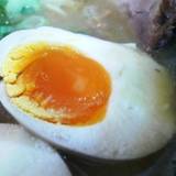 ラーメン人生JET（ラーメンジンセイジェット）