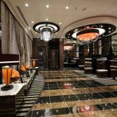 アパホテル 名古屋駅前南（愛知県 ビジネスホテル） / 2