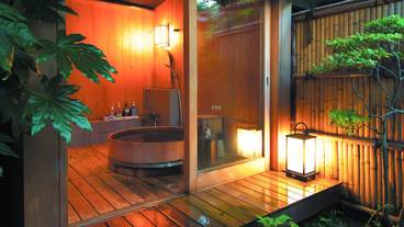 バスルーム / 17